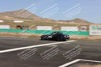 media/Mar-09-2024-Extreme Speed (Sat) [[ae49406768]]/Around the Pits/